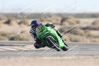 media/Jan-16-2026-CVMA Friday Practice (Fri) [[6f2bf47531]]/3-Racer 2/Session 5 (Turn 4)/